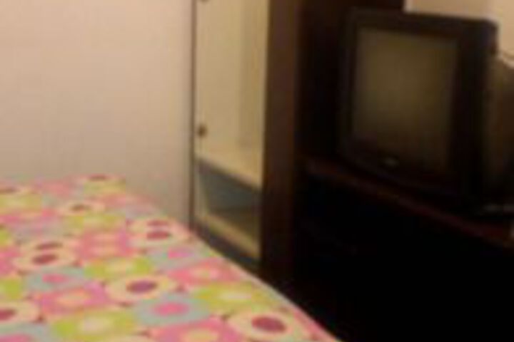 Suite Room