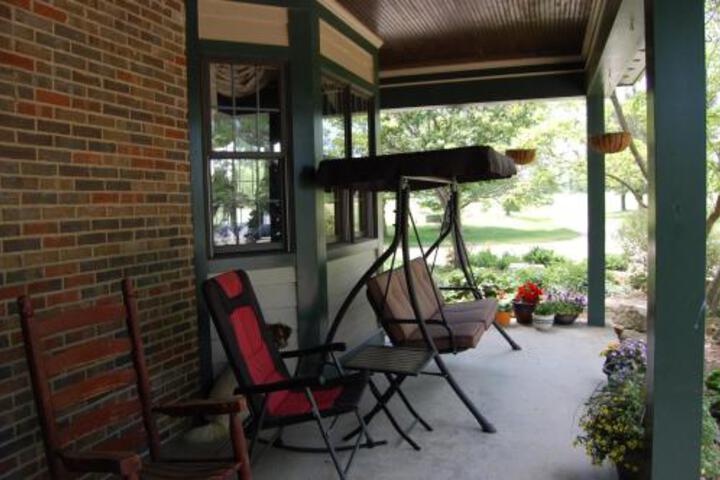 Photo 5