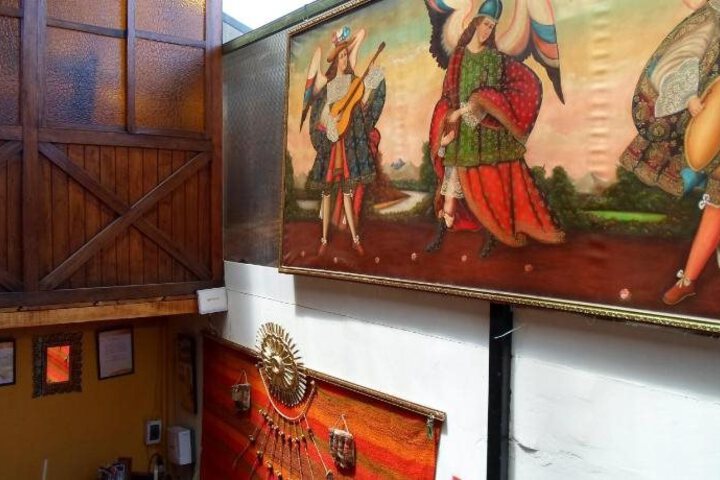 Photo 20