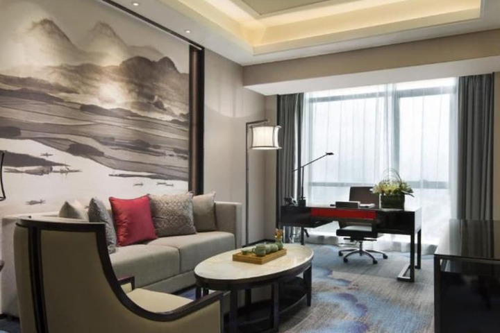 Room 14 of 55