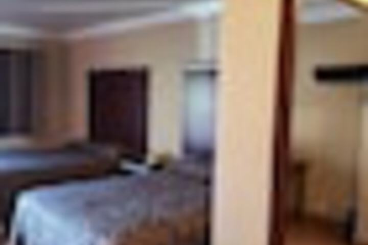 Room 29 of 126