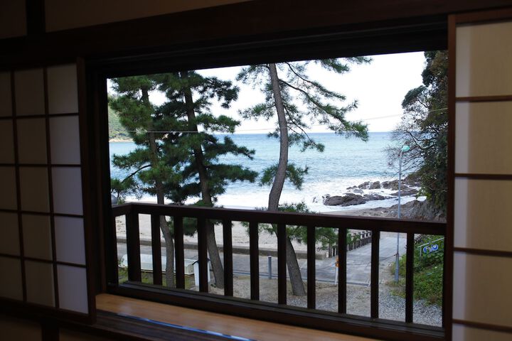 Hotel View 15 of 15