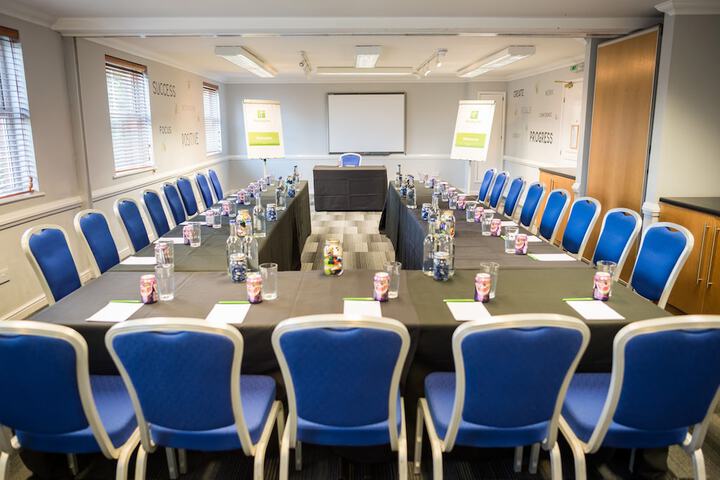 Meeting 149 of 162