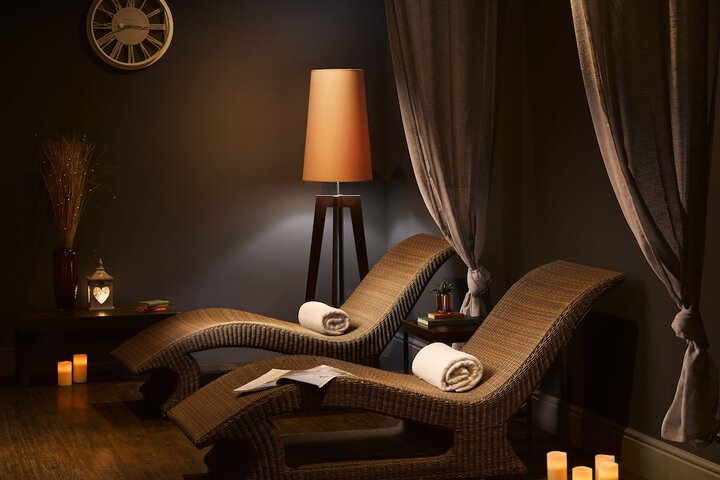 Spa 35 of 54