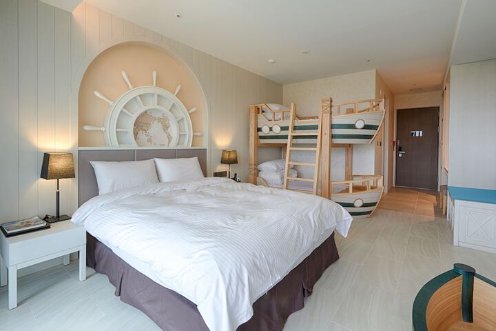 Room 48 of 127
