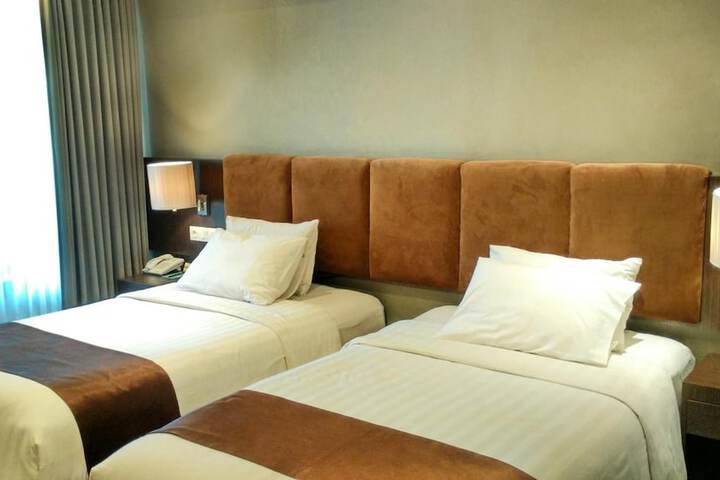 Room 20 of 58