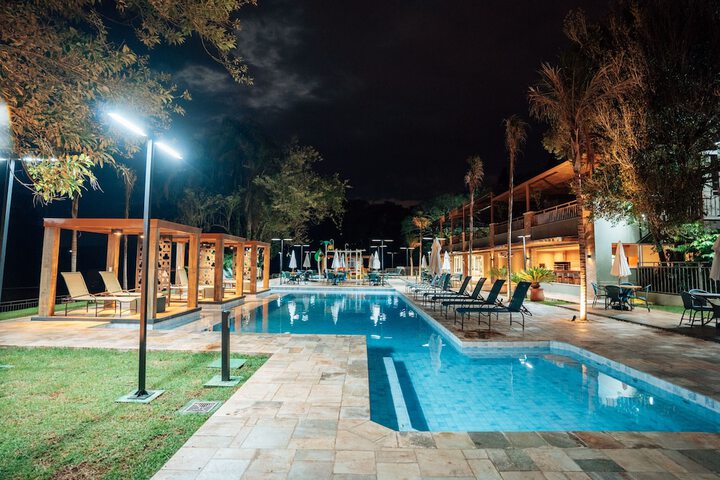 Pool 24 of 46