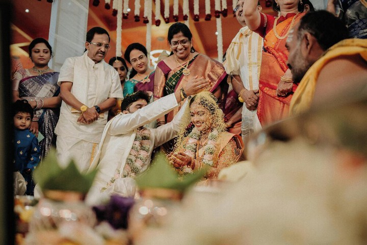 Wedding/Banquet 91 of 113