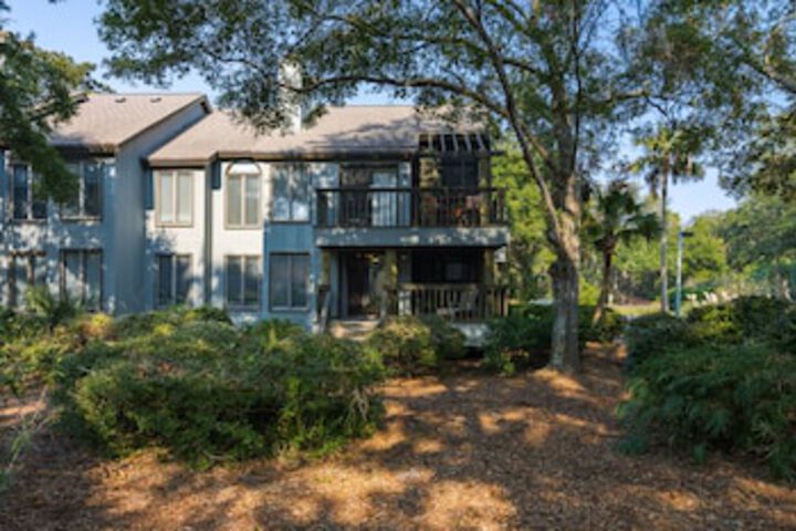 Image of Kiawah Island Parkside Villas