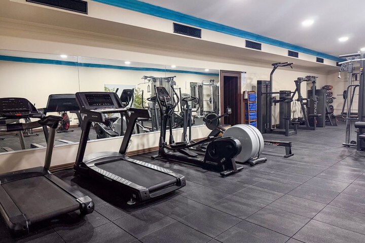 Health and Fitness 48 of 163