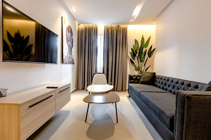 Room 42 of 86