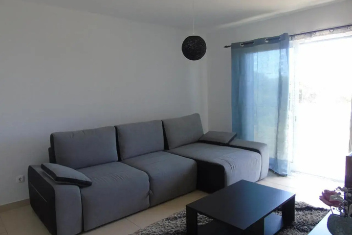 Room 2 of 15