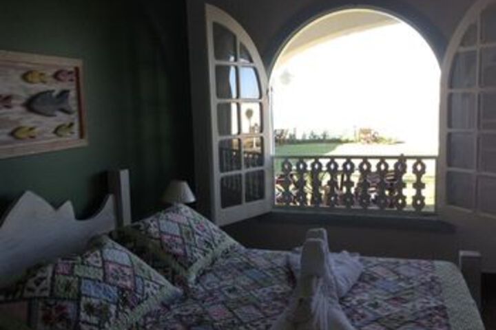Room 19 of 48