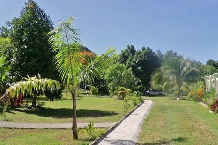 Property Grounds 50 of 89