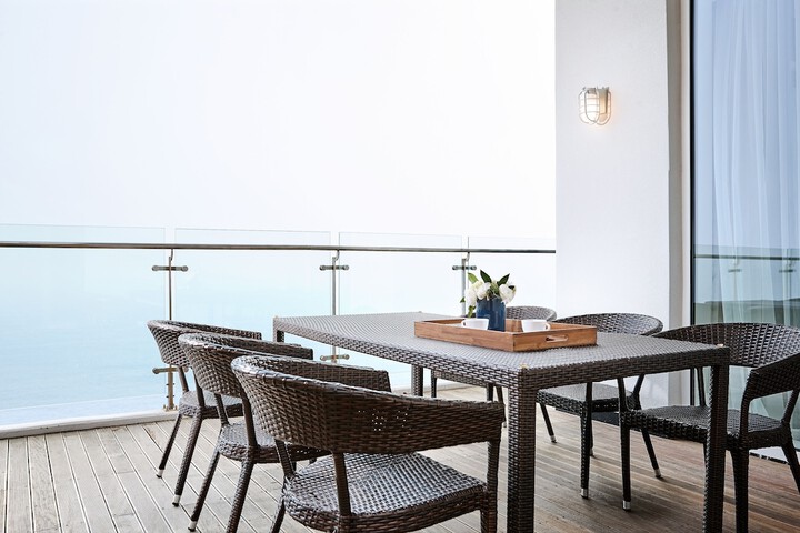 Terrace/Patio 78 of 181