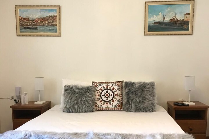 Room 25 of 92