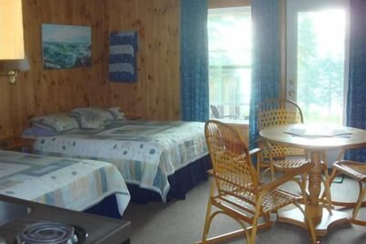 Room 36 of 155