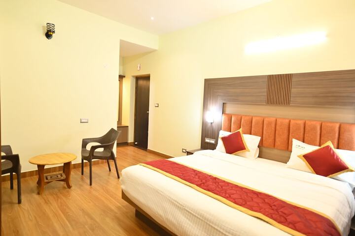 Room 14 of 35