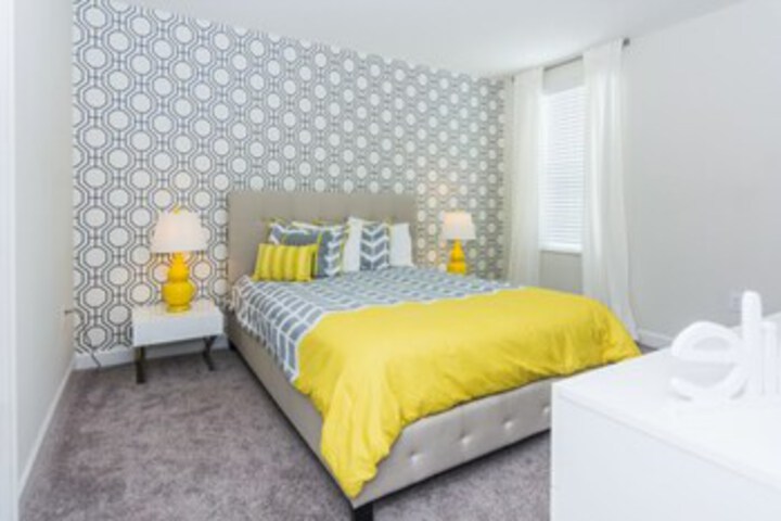 Room 69 of 73