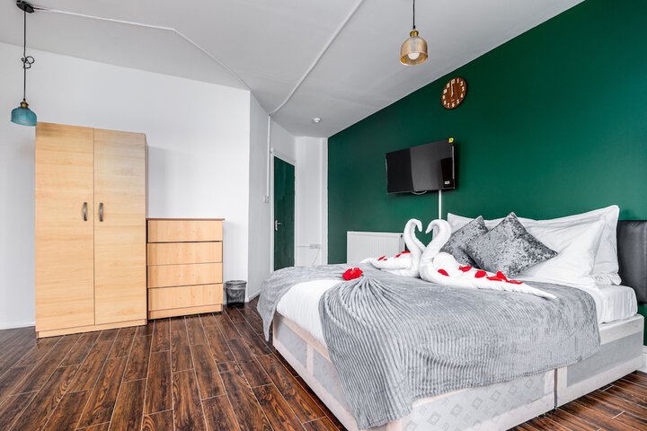 Room 12 of 58