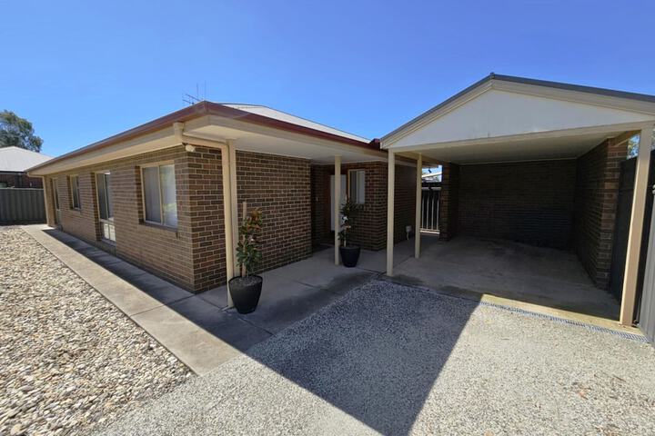 Terrace/Patio 167 of 211