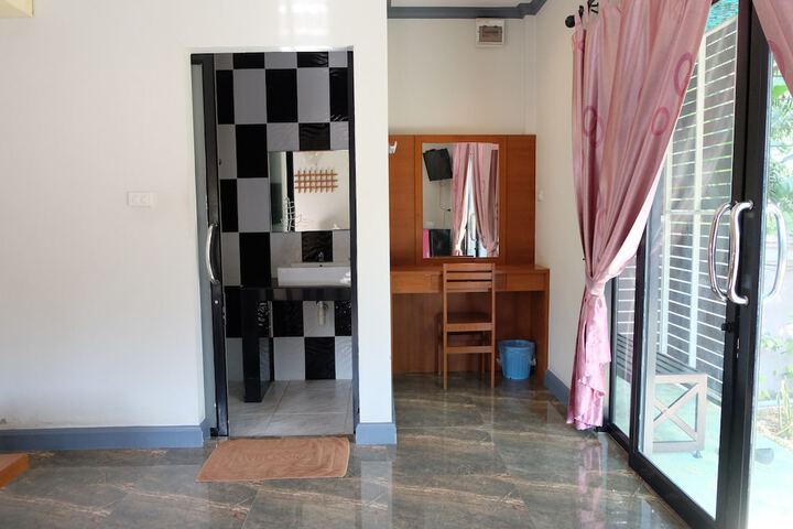 Room 17 of 55