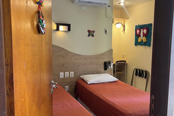 Room 43 of 80