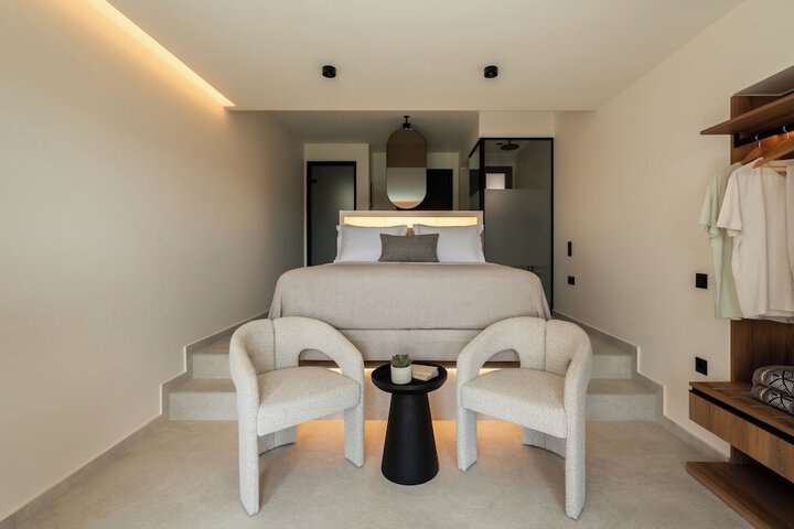 Room 6 of 54