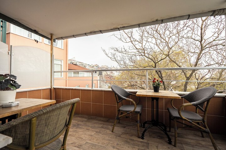 Terrace/Patio 143 of 186