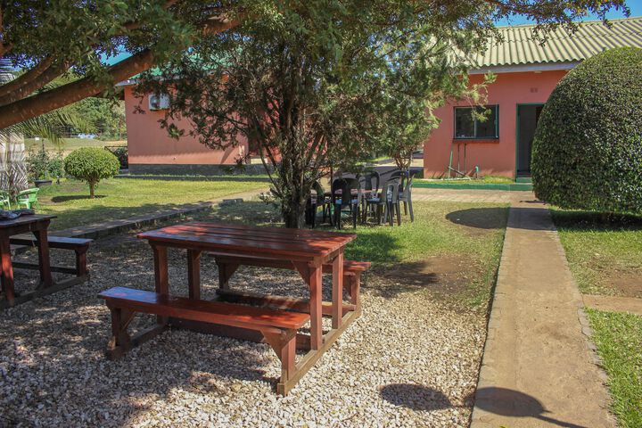 Terrace/Patio 60 of 60