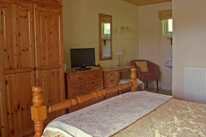 Hotel 6 of 8