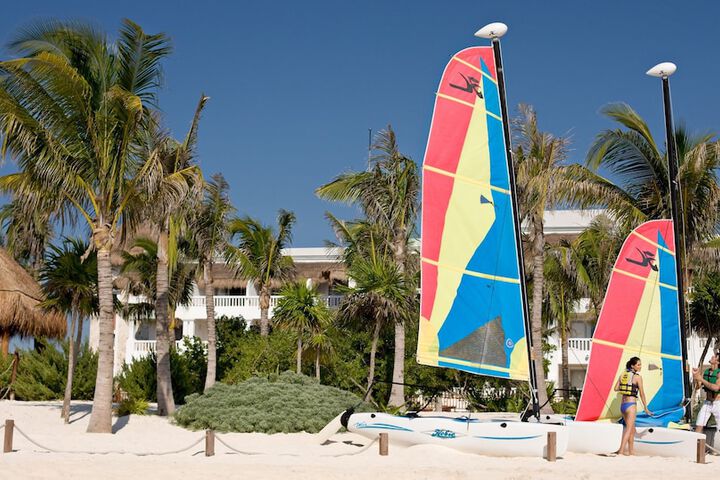 Water Sports 73 of 167