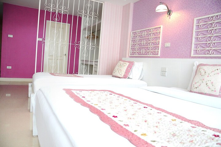 Room Photo