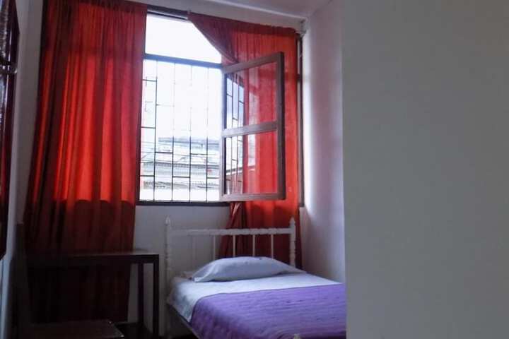 Room 23 of 46