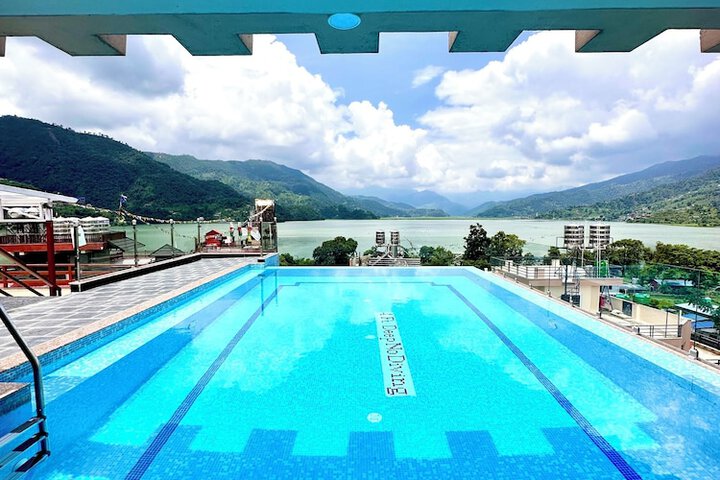 Pool 47 of 75
