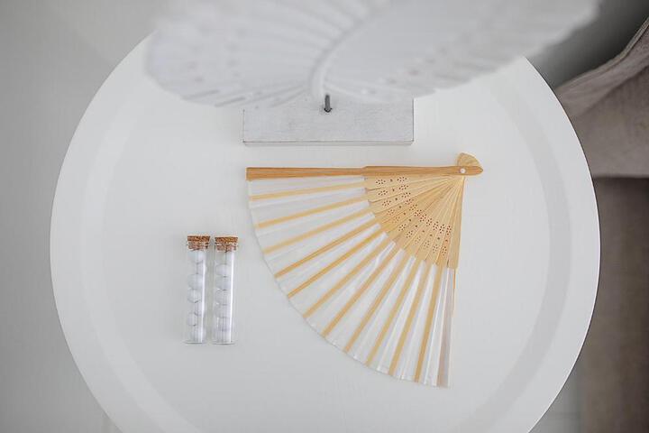 General 37 of 54