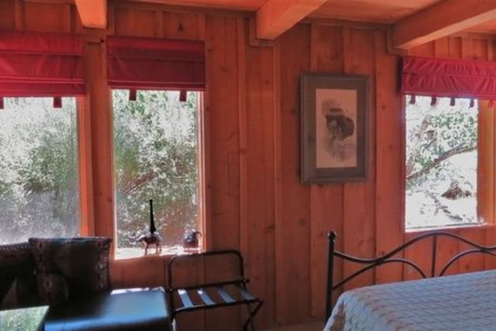 Room 3 of 30