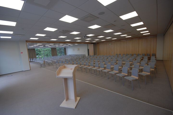 Meeting 80 of 95