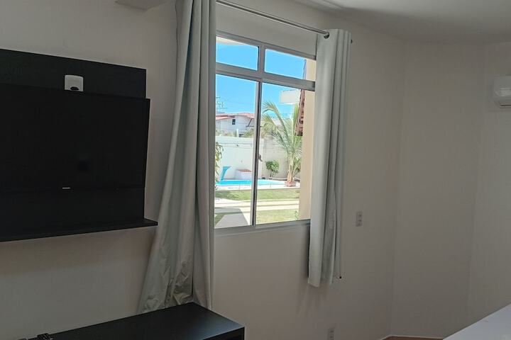 Room 20 of 56