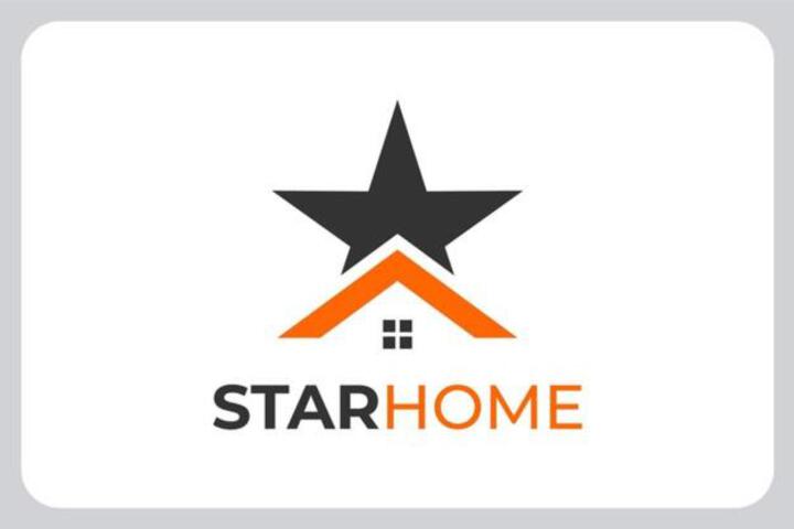 Star Home