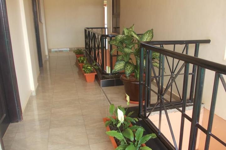 Ballroom/Hall 30 of 46