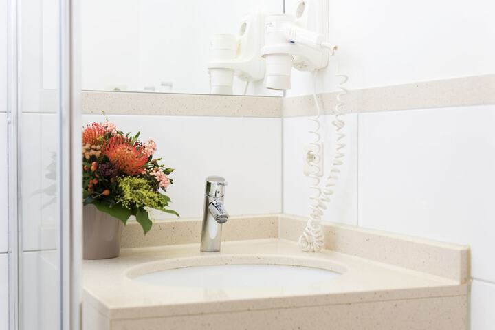 Bath Photo