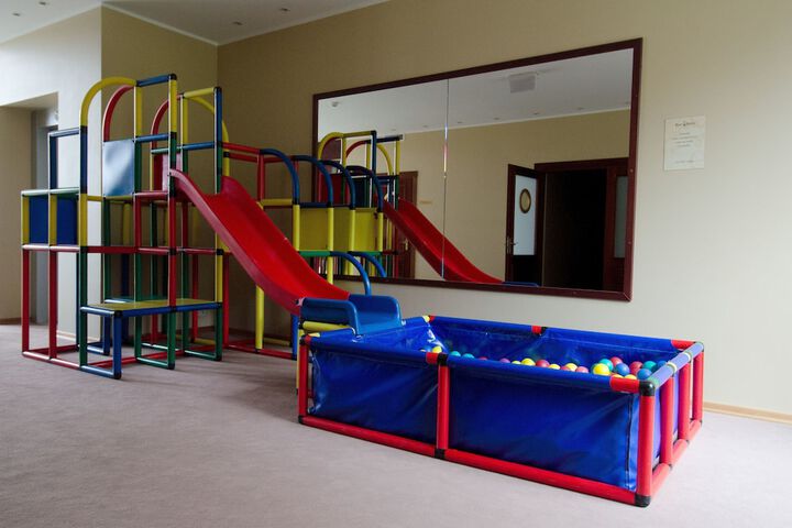 Childrens Activities 33 of 56