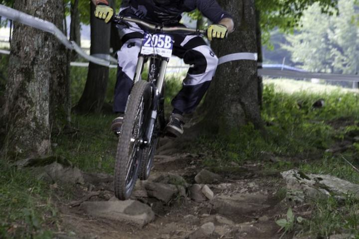 Outdoor Activities 22 of 47