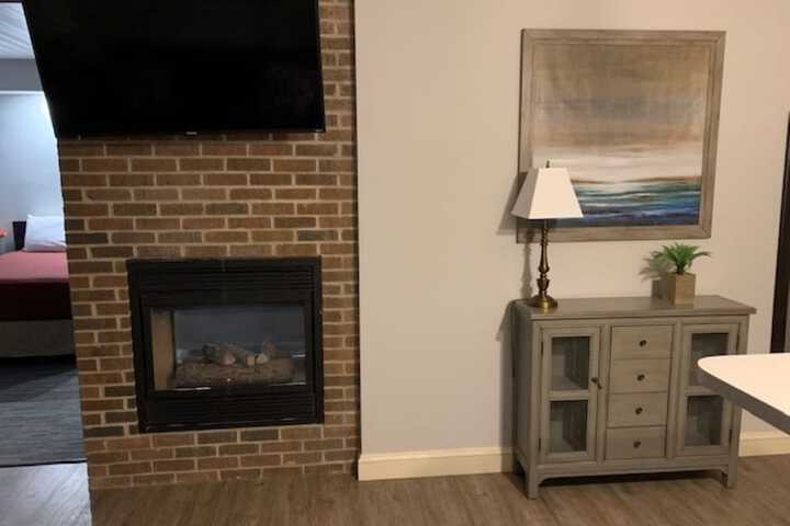 Room 87 of 297