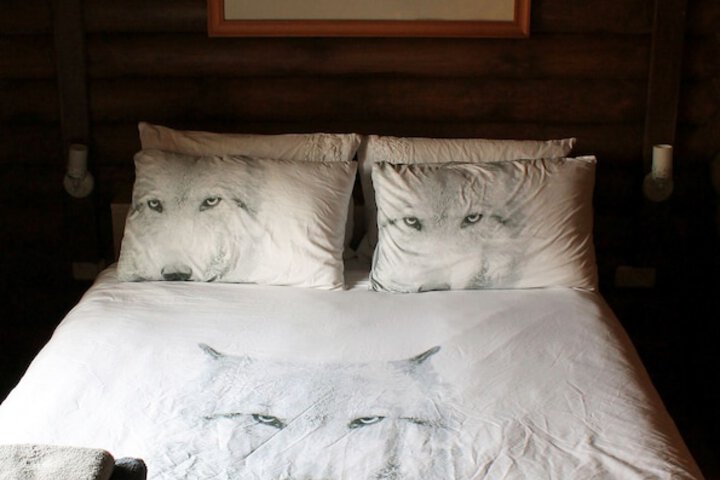 Room 3 of 24