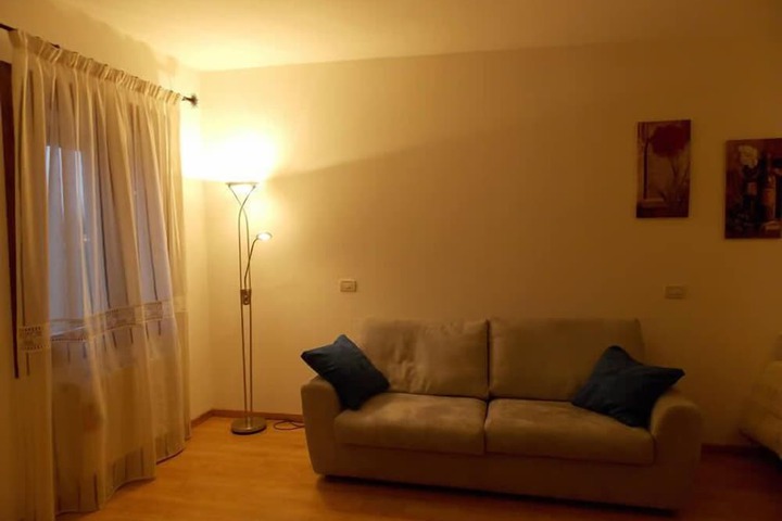 Room 20 of 41