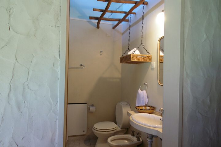 Room 8 of 58