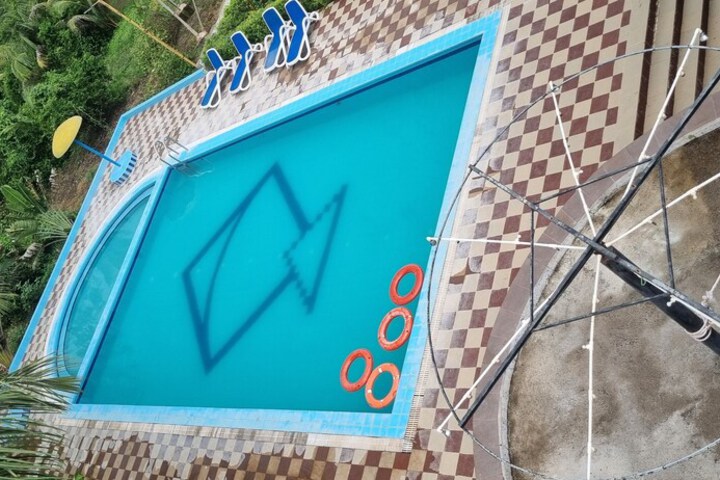 Pool 45 of 70