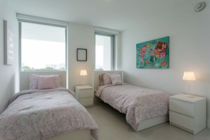 Room 14 of 29